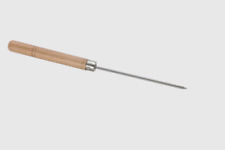 Soldering Pick Jewellers