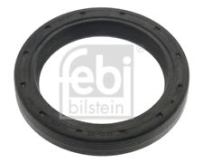FEBI BILSTEIN 01519 SHAFT