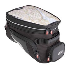 XS320Y GIVI TANKLOCK TANK BAG