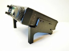 Desk stand for - for, icom