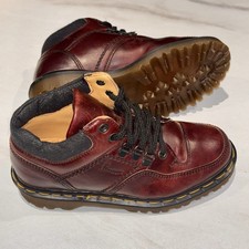 Dr Martens 2128 – Made in