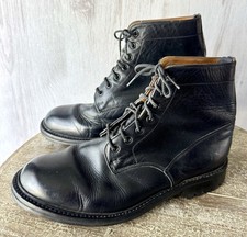 ITSHIDE Vintage  Commando Mens