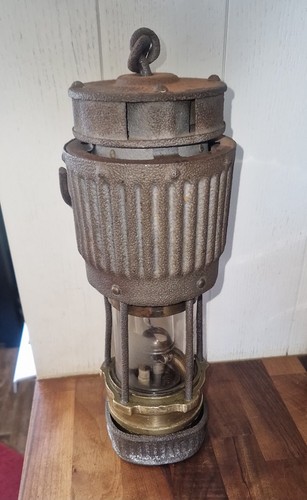 Hailwood ackroyd adc - hailwood,
