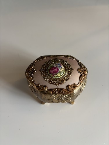 Vintage japanese ornatetone - vintage,