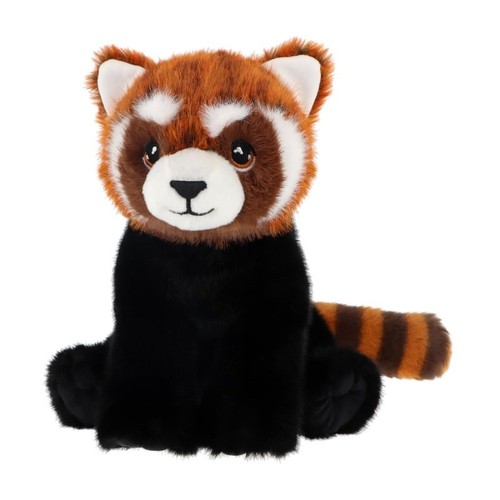 Keel toys keeleco eco friendly - toys,