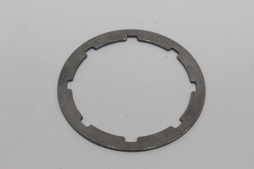 Passat dual clutch - b7,