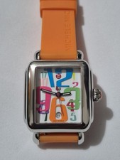 Ladies Michele watch (BRAND