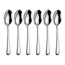 Arthur Price Classic Old