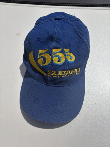 555 subaru world - 555,
