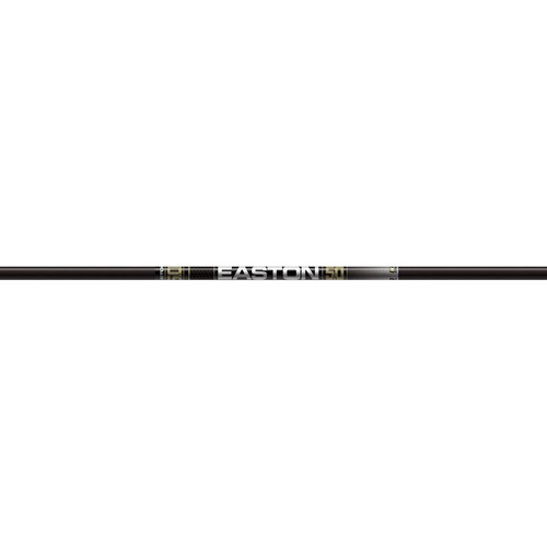 Easton shafts with hit - 5.0,