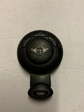 1 X GENUINE BMW MINI 3 BUTTON