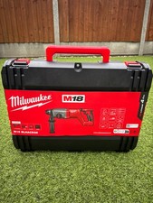 Milwaukee M18BLHACD26-0 18V