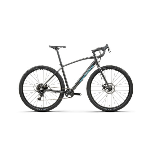 Bombtrack beyond complete - bombtrack,