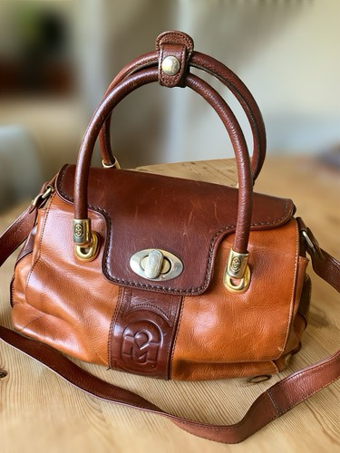 Vintage marino orlandi - marino, two