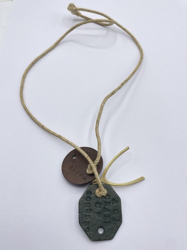 Ww2 period british - period, royal