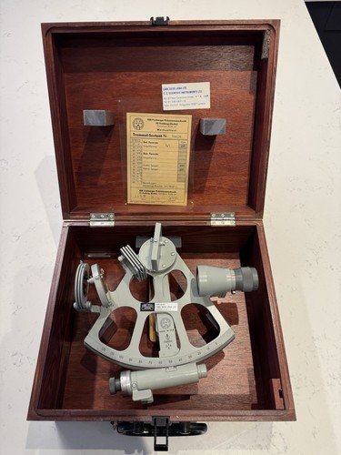 Vintage carl zeiss jene veb - vintage,