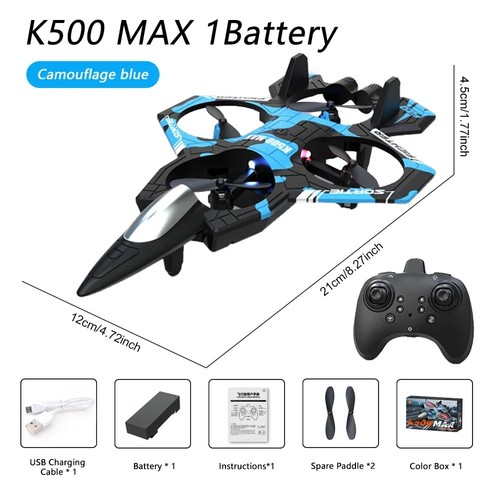 Stunt roll remote control - stunt,