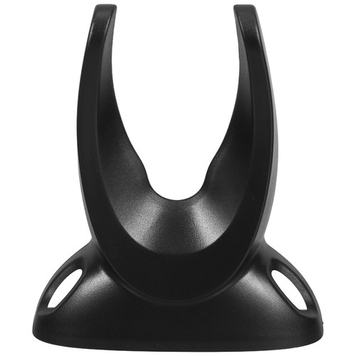 Supermarket barcode scanner - barcode,