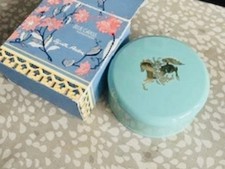 Elizabeth Arden Blue Grass
