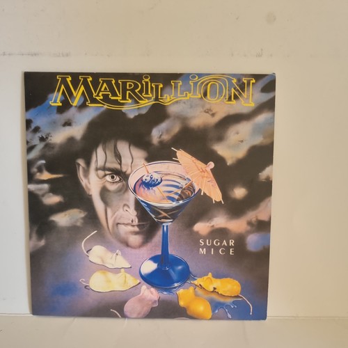 Only left very - 1, rare