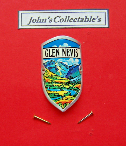 Glen nevis scotland walking - walking, /