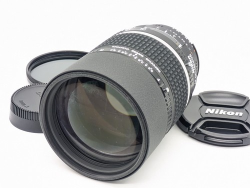 Video exc nikon af - af, dc