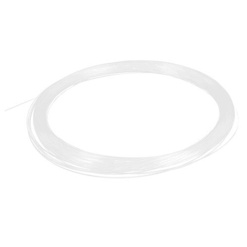 Room decor lights string fibre - decor,