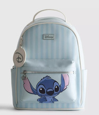 Disney Primark Stitch
