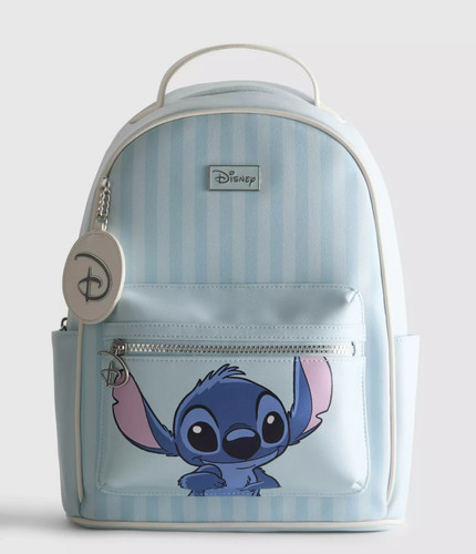 Disney primark stitch - disney,