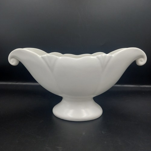 Arthur wood art deco - arthur,