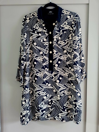 Toast dress size - toast,