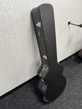 Stagg HGB2-BJ / Stagg Banjo Hard Case (for 5-string banjo). RRP £100