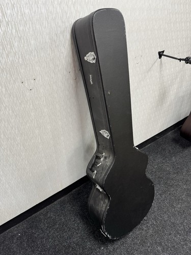 Stagg hgb2 - hgb2-bj, /