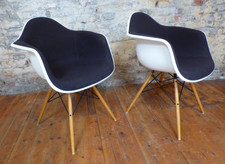 Charles ray eames vitra - &,
