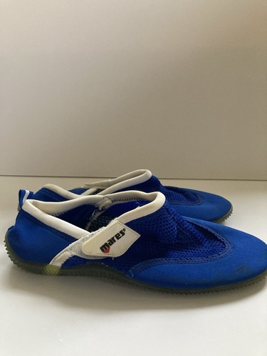 Mares cora reef shoes - shoes, in