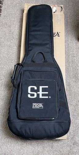 Prs paul reed smith - prs,