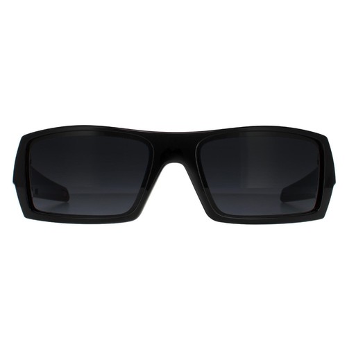 Oakley sunglasses gascan - sunglasses,