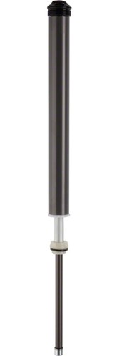 Rockshox spring internals - rockshox,