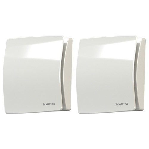 Vortice 10208 aer dmev - x,