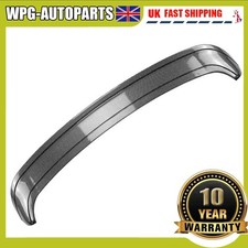 For VW Golf MK5 GTI R R32