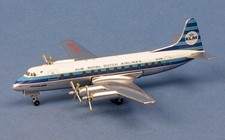 Aero Classics AC411461 1:400