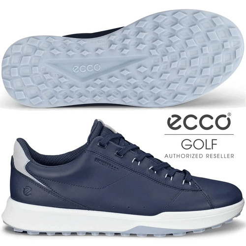 Ecco 2026 street vibe mens - vibe,
