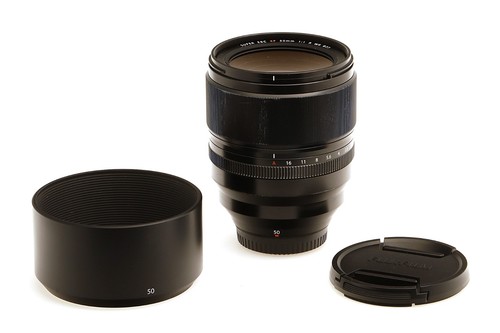 Fujifilm fujinon aspherical - fujifilm,