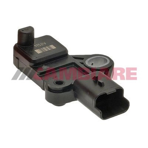 Cambiare crankshaft position - crankshaft,