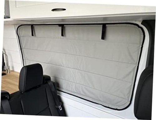 Mercedes benz sprinter - sprinter, van