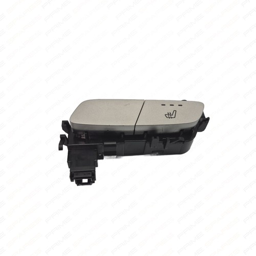 Mercedes class w205 c205 - w205,