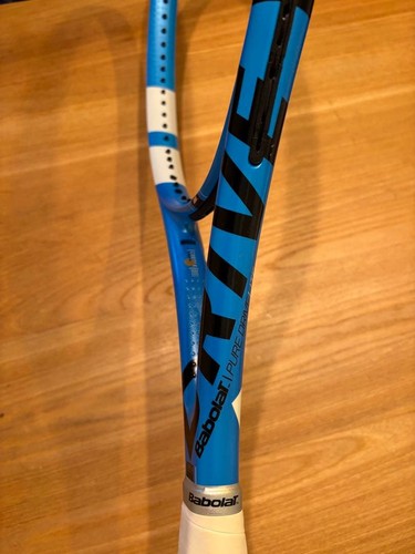 Babolat pure drive lite - babolat,
