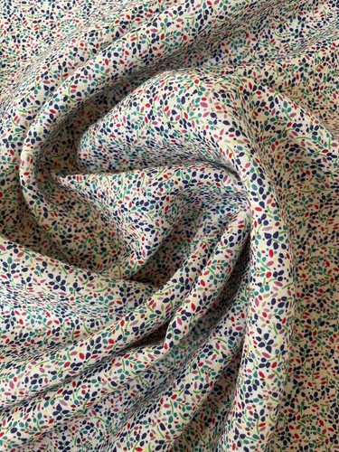 Liberty premium linen - liberty,