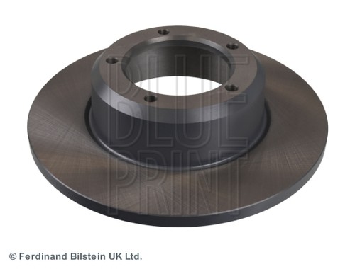 Blue print adj134323 front - 2x,
