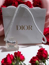  Miss Dior Parfum 5ml